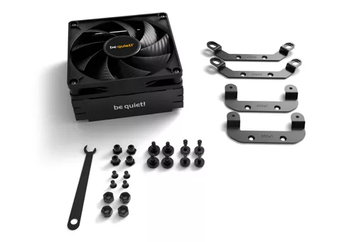 br6M05vG6EytTQVxN2Ofhg.c-r.jpg