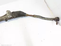 a22006a5-e453-4e4d-a2c1-ff38ee51ec18.jpeg?
