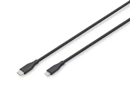 cRXRkvR_O0-p8zMmRp_1AQ.c-r.jpg?