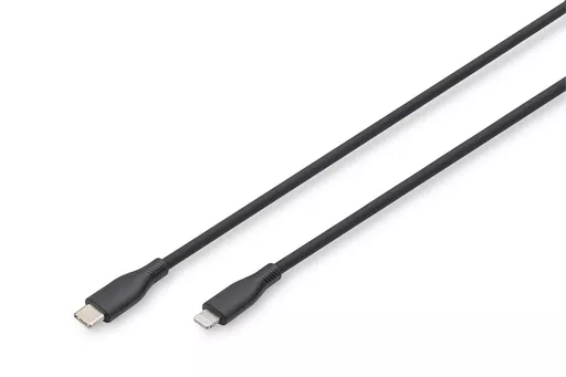 cRXRkvR_O0-p8zMmRp_1AQ.c-r.jpg?