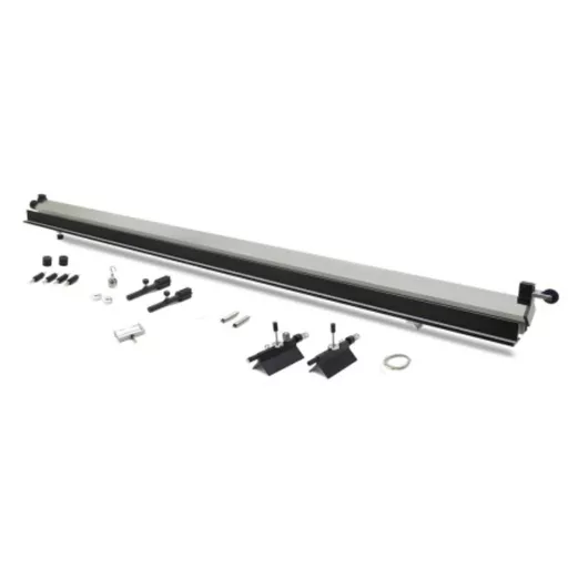 Optika Air Track - 1.5m