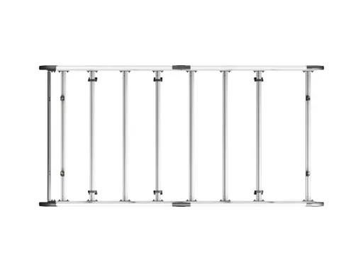 1687771139-11785800.jpg?