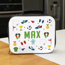 LunchBoxFootball.png