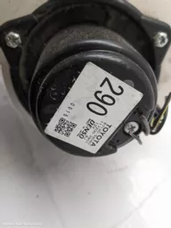 f21be9bc-aa47-4533-81b5-671d14b38490.jpeg?