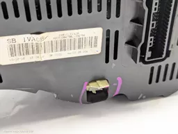 588aa097-6ba6-4b45-9ff5-3917f9d35c45.jpeg?