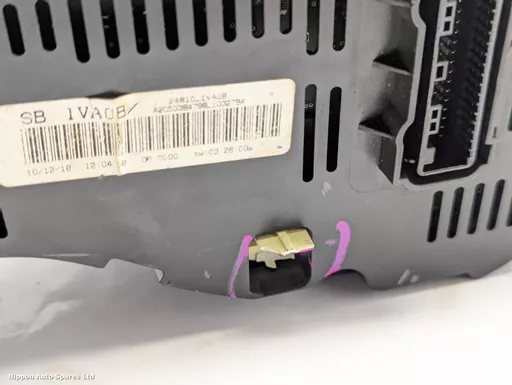 588aa097-6ba6-4b45-9ff5-3917f9d35c45.jpeg?