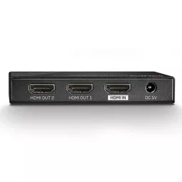 9z1xufC1gE2uNd7MRXfs0A.c-r.jpg