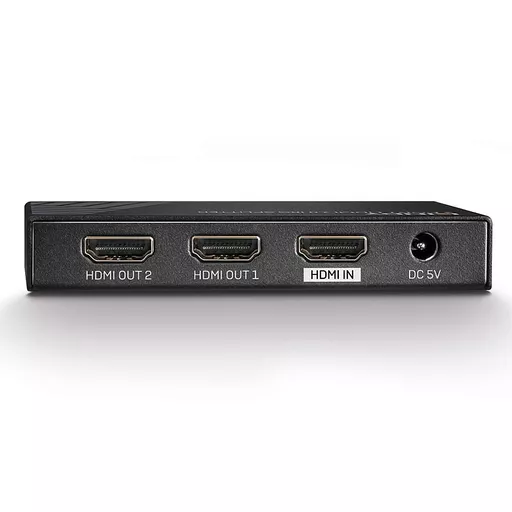 9z1xufC1gE2uNd7MRXfs0A.c-r.jpg