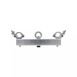 1660130725-67055700.jpg?