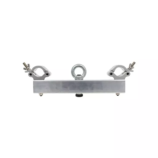 1660130725-67055700.jpg?