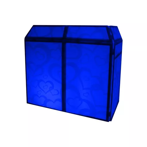 1660816613-50093300.jpg?