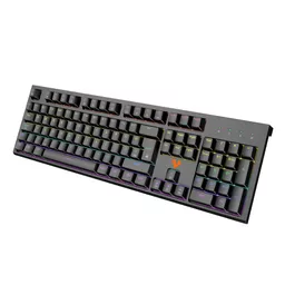 ysetJcFH1EeCPkHIxe4xlA.c-r.jpg?
