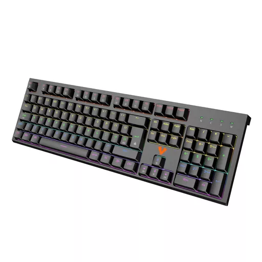ysetJcFH1EeCPkHIxe4xlA.c-r.jpg?
