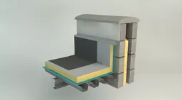 Ecotherm Innofix profile.jpg