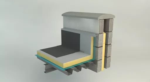 Ecotherm Innofix profile.jpg