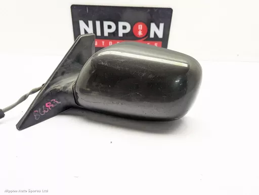 d6309377-5540-4196-91ab-a879efb8e099.jpeg?