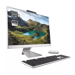 -xFq2i6yWUa8DgcOEcwpMg.c-r.jpg?