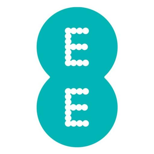 EE CSS ACQ QR Code eSIM