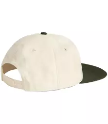 BB662%20NT_DLV%20BACK.jpg?