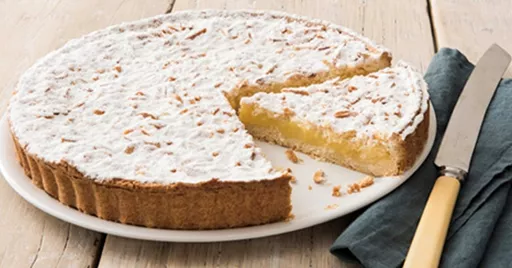 Torta Della Nonna.jpg