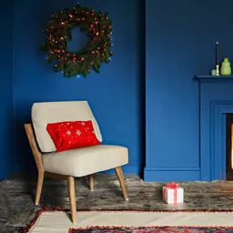 toy soldier living room.jpg