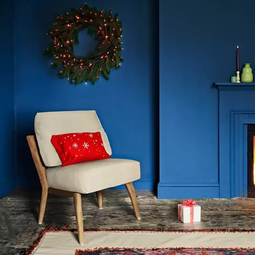 toy soldier living room.jpg