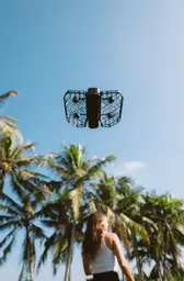 qR7GcvrPUUWy_MTnlJR6GA.c-r.jpg?