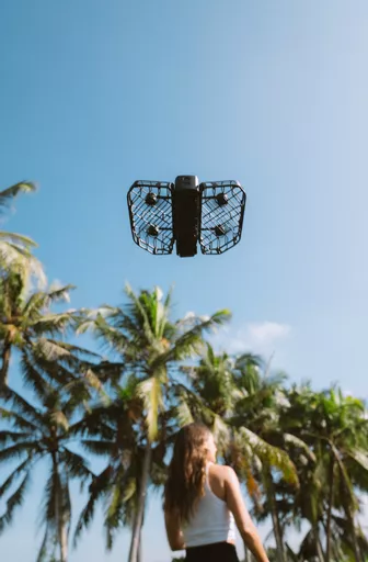 qR7GcvrPUUWy_MTnlJR6GA.c-r.jpg?