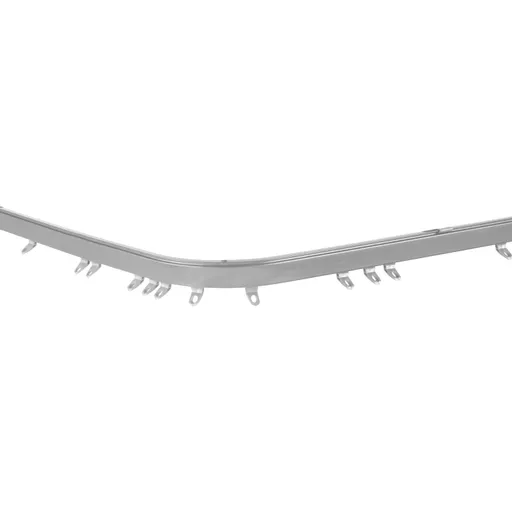 Fineline Track Silver External Bend RGB.jpg