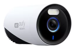 cnoB0T90nUCHChMX2CWlIw.c-r.jpg?