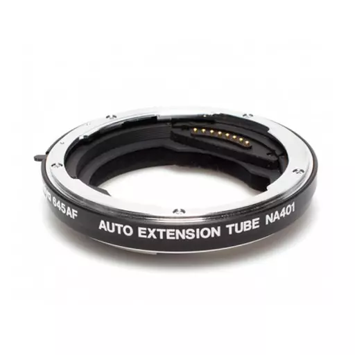 Phase One Auto Extension Tube NA401 (11,8 mm)