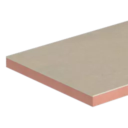 Kingspan-Kooltherm-K118-Insulated-Plasterboard.png