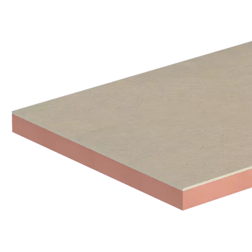 Kingspan Kooltherm K118 Insulated Plasterboard