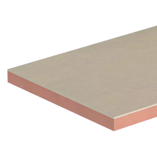 Kooltherm-K118-Insulated-Plasterboard-0.png