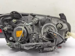 d833e355-b68f-4c88-b855-2db15ead236d.jpeg?