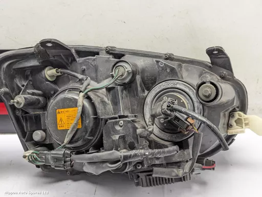 d833e355-b68f-4c88-b855-2db15ead236d.jpeg?