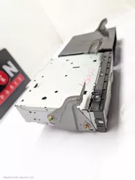 7fb17c50-4f04-44e8-a997-4fa43dd78f07.jpeg?