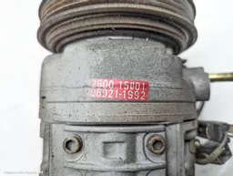 2be53913-6b0f-46bf-a361-f69aaac49903.jpeg?