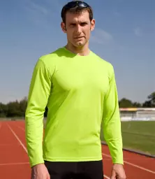 SR254M%20LIM%20MODEL%201.jpg?
