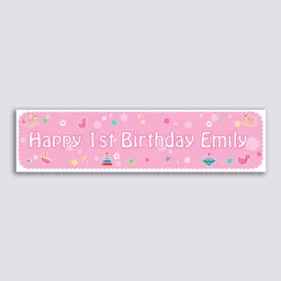 1stBabyGirlWebsite1.png