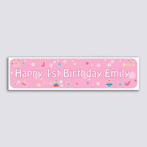 1stBabyGirlWebsite1.png