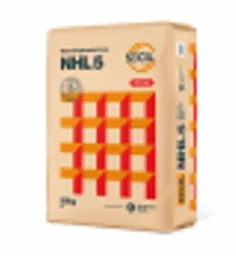 NHL5.webp