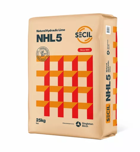 NHL5.webp