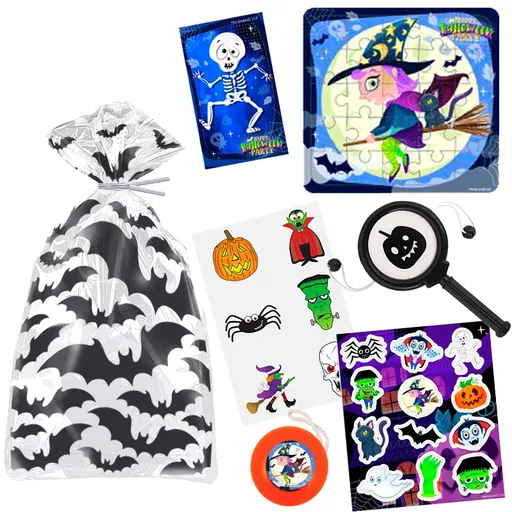 MP7486-HALLOWEEN-BAG-5.png