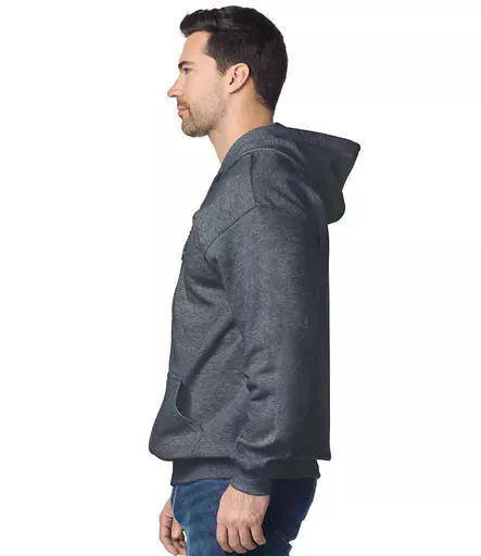 GD58%20DHE%20MODEL%203.jpg?