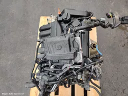 63d9e100-e499-48d5-8ed3-d2c0d8427747.jpeg?