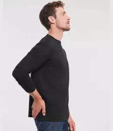 180L%20BLK%20MODEL%203.jpg?