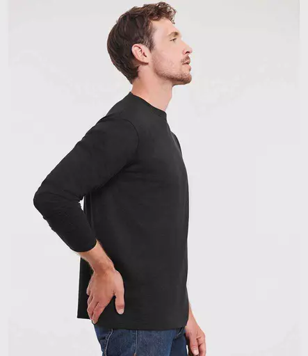 180L%20BLK%20MODEL%203.jpg?