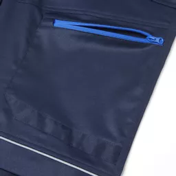sys800-system-eco-work-removeable-holster-trousers-in-navy-royal-blue-kneepad.png?