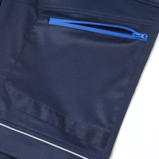sys800-system-eco-work-removeable-holster-trousers-in-navy-royal-blue-kneepad.png?